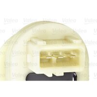 VALEO 255304 Sensor, Geschwindigkeit