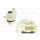VALEO 255304 Sensor, Geschwindigkeit