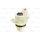 VALEO 255304 Sensor, Geschwindigkeit