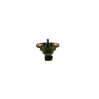 BOSCH 0 261 230 189 Sensor, Ladedruck