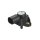 BOSCH 0 261 230 189 Sensor, Ladedruck