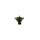 BOSCH 0 261 230 189 Sensor, Ladedruck