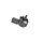 BOSCH 0 261 230 189 Sensor, Ladedruck