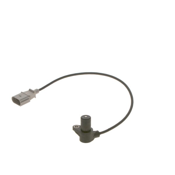 BOSCH 0 261 210 143 Impulsgeber, Kurbelwelle
