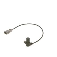 BOSCH 0 261 210 143 Impulsgeber, Kurbelwelle