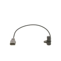 BOSCH 0 261 210 143 Impulsgeber, Kurbelwelle
