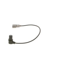 BOSCH 0 261 210 143 Impulsgeber, Kurbelwelle