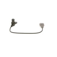 BOSCH 0 261 210 143 Impulsgeber, Kurbelwelle