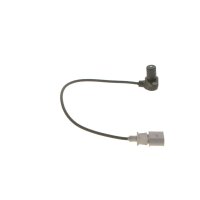 BOSCH 0 261 210 143 Impulsgeber, Kurbelwelle