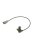 BOSCH 0 261 210 143 Impulsgeber, Kurbelwelle