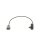 BOSCH 0 261 210 143 Impulsgeber, Kurbelwelle