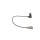 BOSCH 0 261 210 143 Impulsgeber, Kurbelwelle