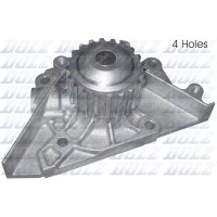 DOLZ C154 Wasserpumpe, Motorkühlung