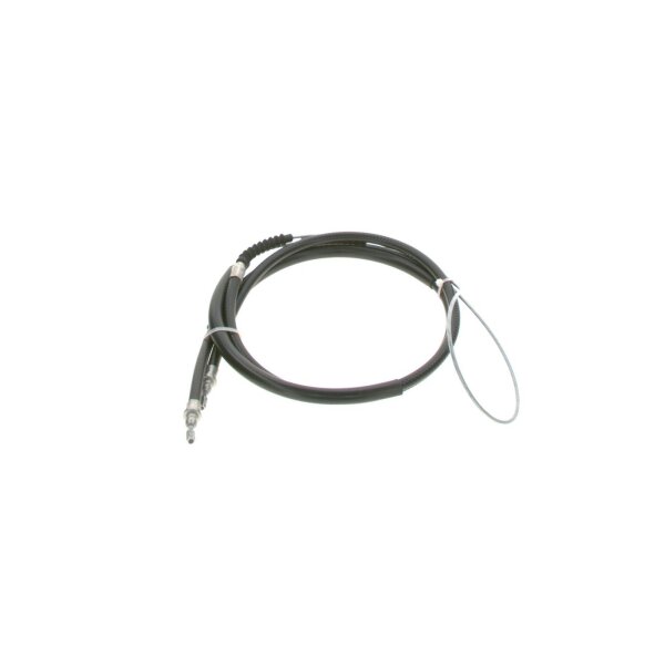 BOSCH 1 987 477 263 Seilzug, Feststellbremse