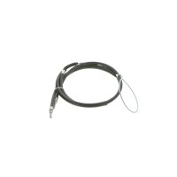 BOSCH 1 987 477 263 Seilzug, Feststellbremse