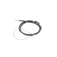 BOSCH 1 987 477 263 Seilzug, Feststellbremse