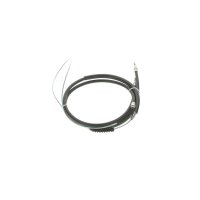 BOSCH 1 987 477 263 Seilzug, Feststellbremse