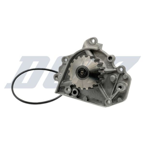 DOLZ H134 Wasserpumpe, Motorkühlung