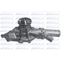 DOLZ M232 Wasserpumpe, Motorkühlung