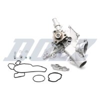 DOLZ O265 Wasserpumpe, Motorkühlung