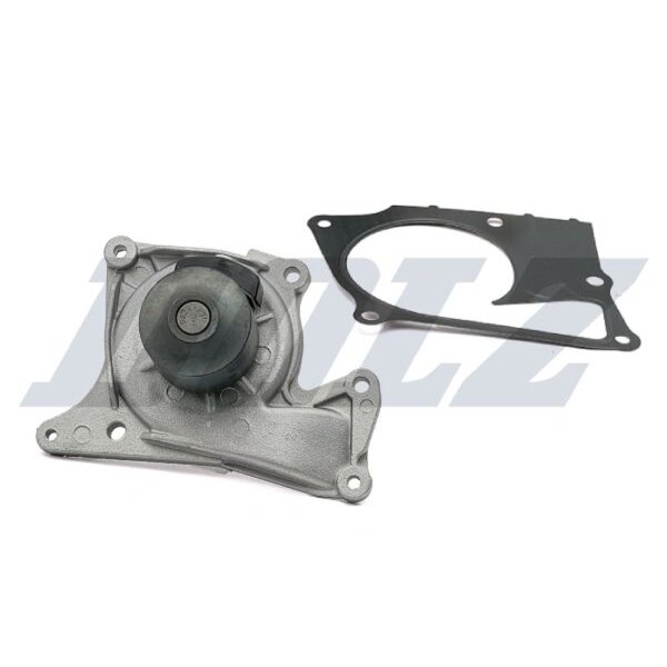 DOLZ R231 Wasserpumpe, Motorkühlung