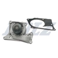 DOLZ R231 Wasserpumpe, Motorkühlung
