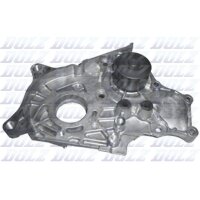 DOLZ T228 Wasserpumpe, Motorkühlung