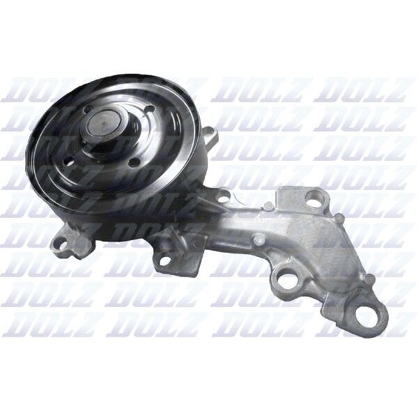 DOLZ T232 Wasserpumpe, Motorkühlung