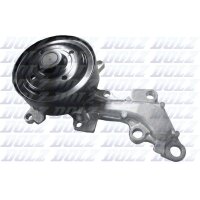 DOLZ T232 Wasserpumpe, Motorkühlung