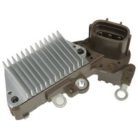 AS-PL ARE6036 Generatorregler
