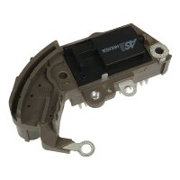 AS-PL ARE6036 Generatorregler