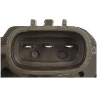 AS-PL ARE6036 Generatorregler