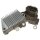AS-PL ARE6036 Generatorregler