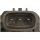 AS-PL ARE6036 Generatorregler