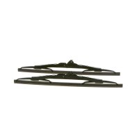 Scheibenwischer Satz BOSCH 3 397 118 700 Twin 340/340mm -...