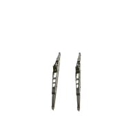Scheibenwischer Satz BOSCH 3 397 118 700 Twin 340/340mm - 1 Set