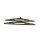 Scheibenwischer Satz BOSCH 3 397 118 700 Twin 340/340mm - 1 Set