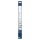 Scheibenwischer Satz BOSCH 3 397 118 700 Twin 340/340mm - 1 Set