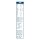 Scheibenwischer Satz BOSCH 3 397 118 700 Twin 340/340mm - 1 Set