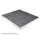 Innenraum-Pollenfilter Blue Print ADT32528 Aktivkohle 198x221x20mm - 1 Stück