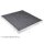 Innenraum-Pollenfilter Blue Print ADT32528 Aktivkohle 198x221x20mm - 1 Stück