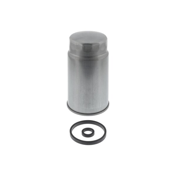 TOPRAN 501 194 Kraftstofffilter