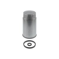 TOPRAN 501 194 Kraftstofffilter
