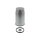 TOPRAN 501 194 Kraftstofffilter