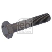 FEBI BILSTEIN 17532 Klemmschraube, Trag-/Führungsgelenk