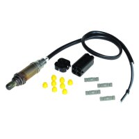 BOSCH 0 258 005 732 Lambdasonde