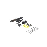 BOSCH 0 258 005 732 Lambdasonde