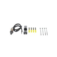 BOSCH 0 258 005 732 Lambdasonde