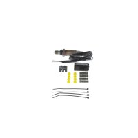 BOSCH 0 258 005 732 Lambdasonde