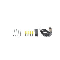 BOSCH 0 258 005 732 Lambdasonde